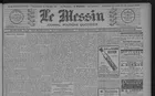 La Vie Meilleure