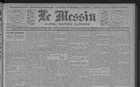 Bulletin Paroissial