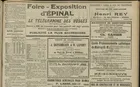L'Enseignement Pratique
