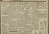 Bulletin de la Commission Archéologique du Diocèse de Beauvais