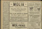 Le Rayon de Soleil Laïque