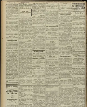 publication thumbnail