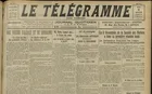 Le Français