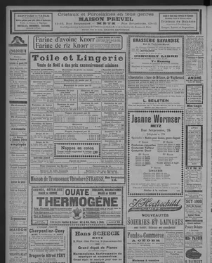 publication thumbnail