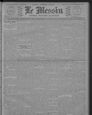 publication thumbnail