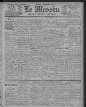 publication thumbnail