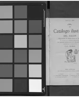 publication thumbnail