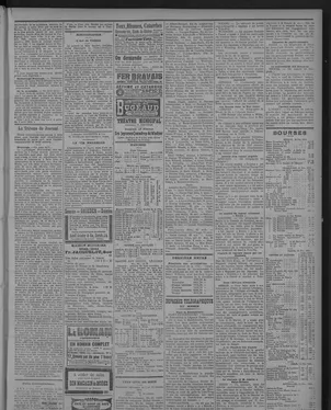 publication thumbnail