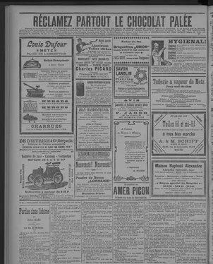 publication thumbnail