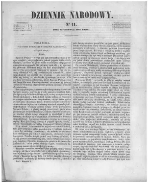 publication thumbnail