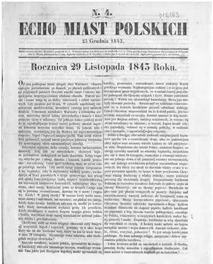 publication thumbnail