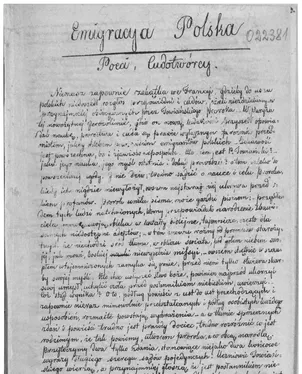 publication thumbnail