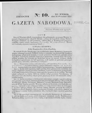 publication thumbnail
