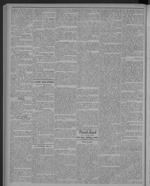 publication thumbnail