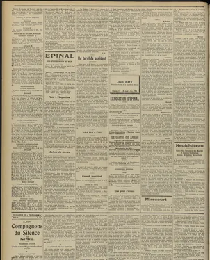 publication thumbnail