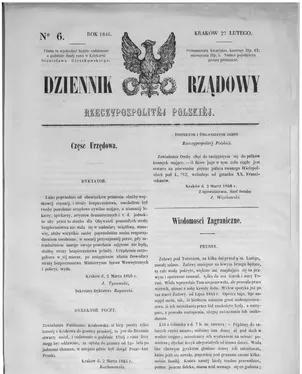 publication thumbnail