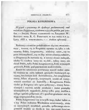 publication thumbnail