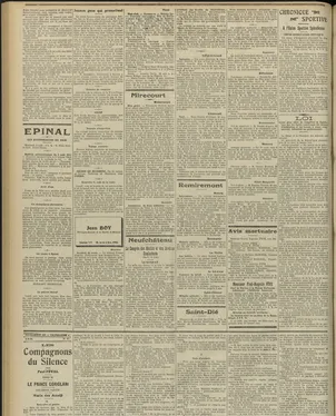 publication thumbnail