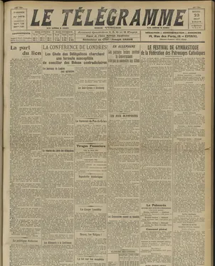 publication thumbnail