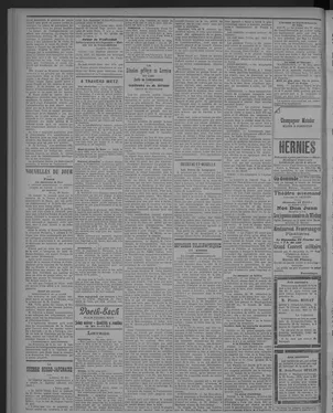 publication thumbnail