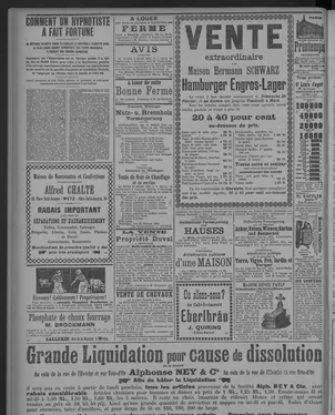 publication thumbnail