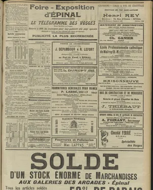 publication thumbnail