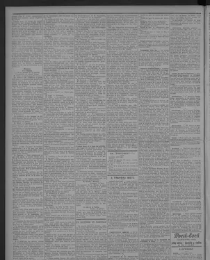 publication thumbnail