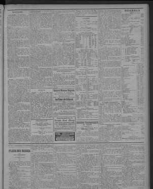 publication thumbnail