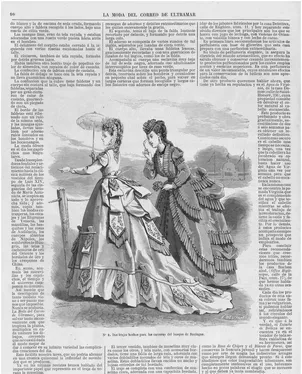 publication thumbnail