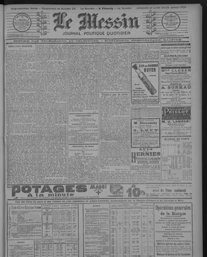 publication thumbnail