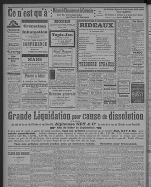 publication thumbnail