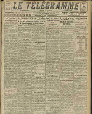 publication thumbnail