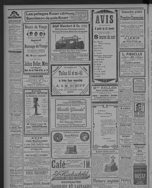 publication thumbnail