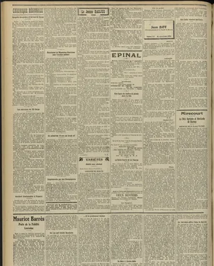 publication thumbnail