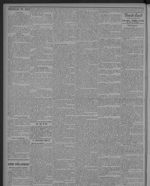 publication thumbnail