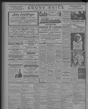 publication thumbnail