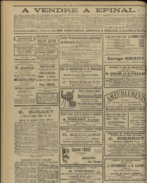 publication thumbnail