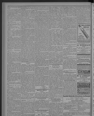 publication thumbnail