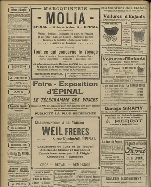 publication thumbnail