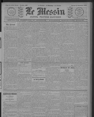 publication thumbnail