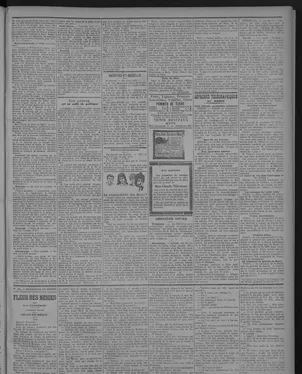 publication thumbnail