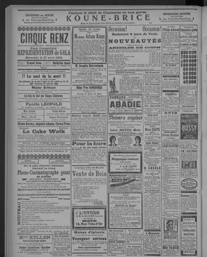 publication thumbnail