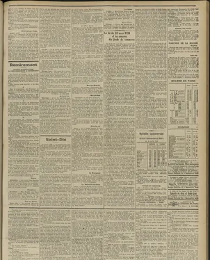 publication thumbnail