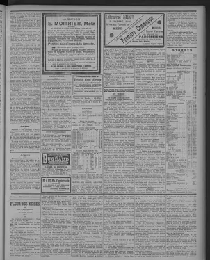 publication thumbnail