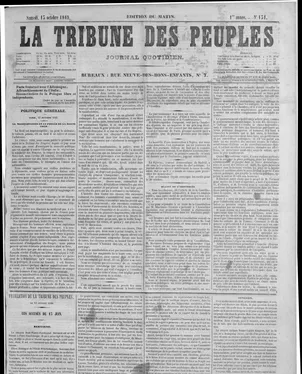 publication thumbnail