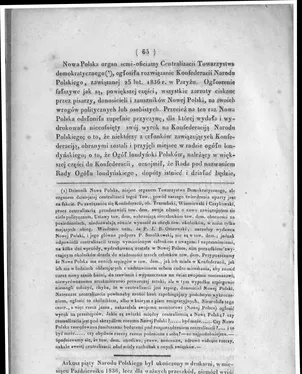 publication thumbnail