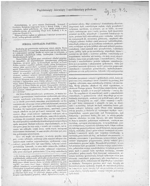 publication thumbnail
