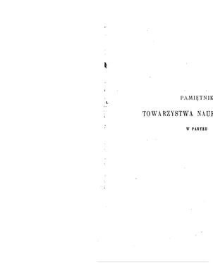 publication thumbnail