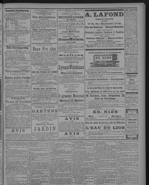 publication thumbnail