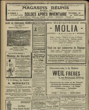 publication thumbnail